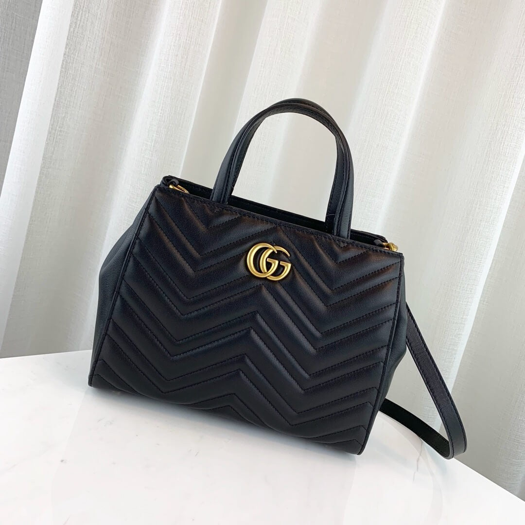 ESMEE - Top Quality Bags GCI 598