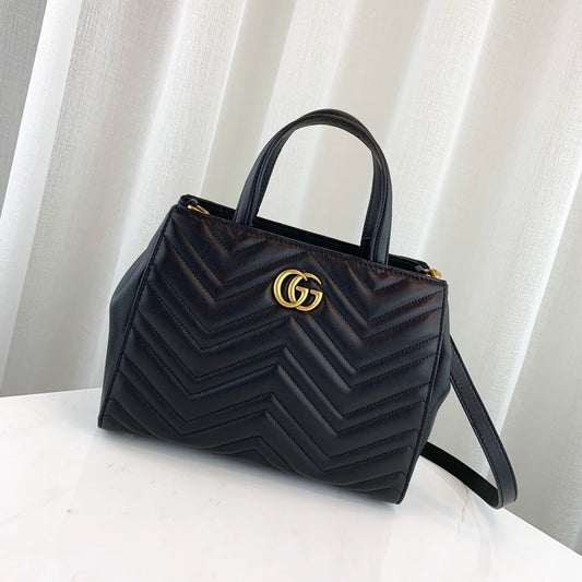 ESMEE - Top Quality Bags GCI 598