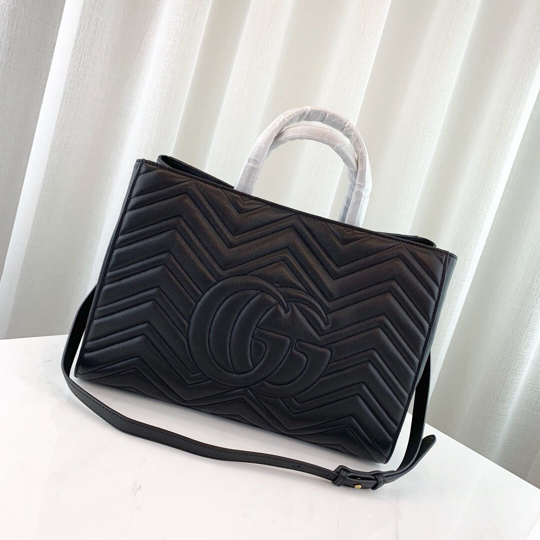 ESMEE - Top Quality Bags GCI 564