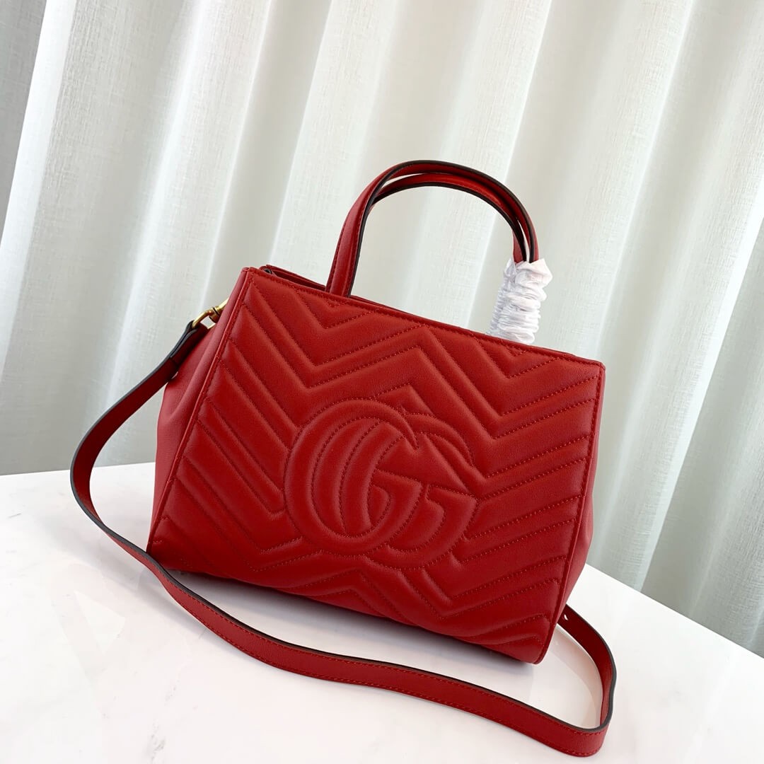 ESMEE - Top Quality Bags GCI 597