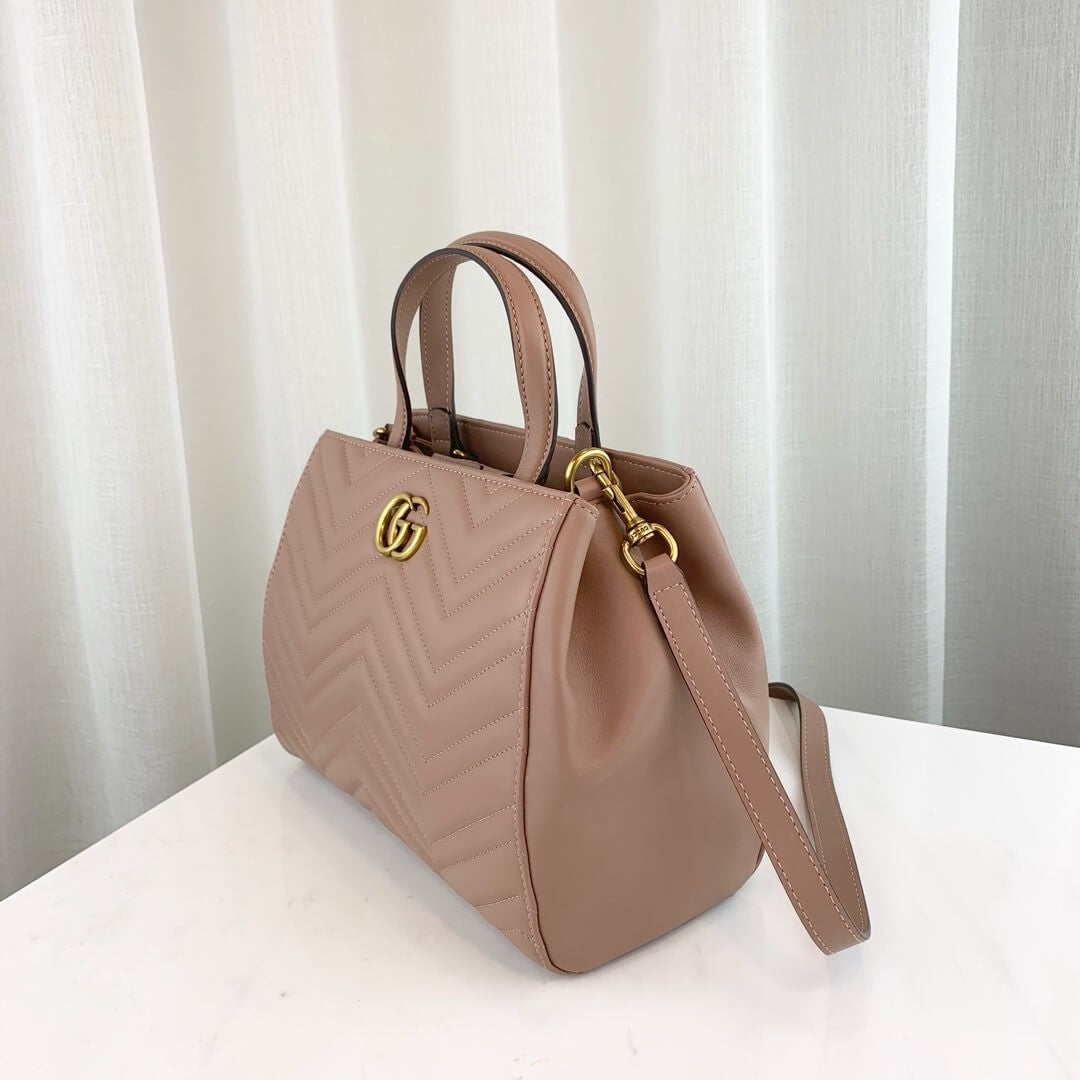 ESMEE - Top Quality Bags GCI 599
