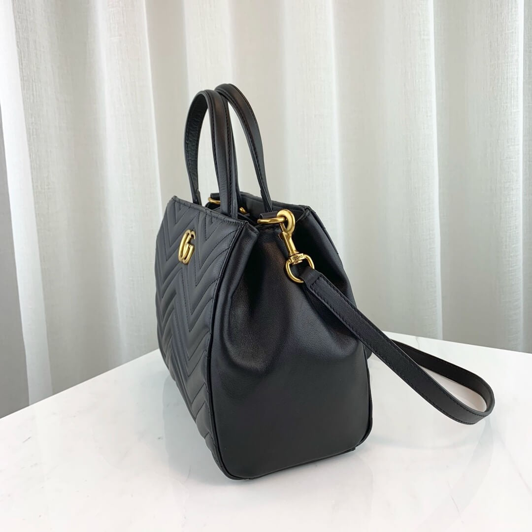 ESMEE - Top Quality Bags GCI 598