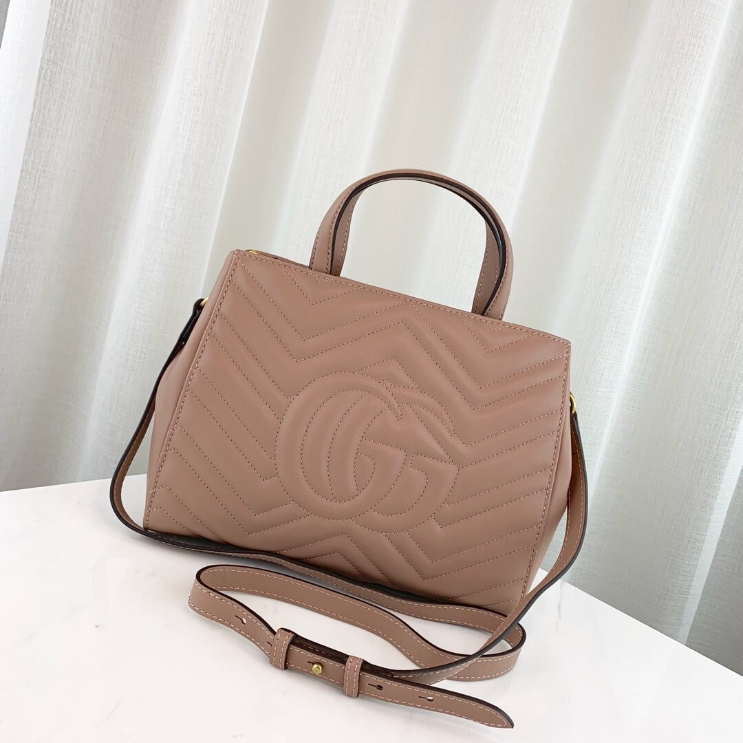 ESMEE - Top Quality Bags GCI 599