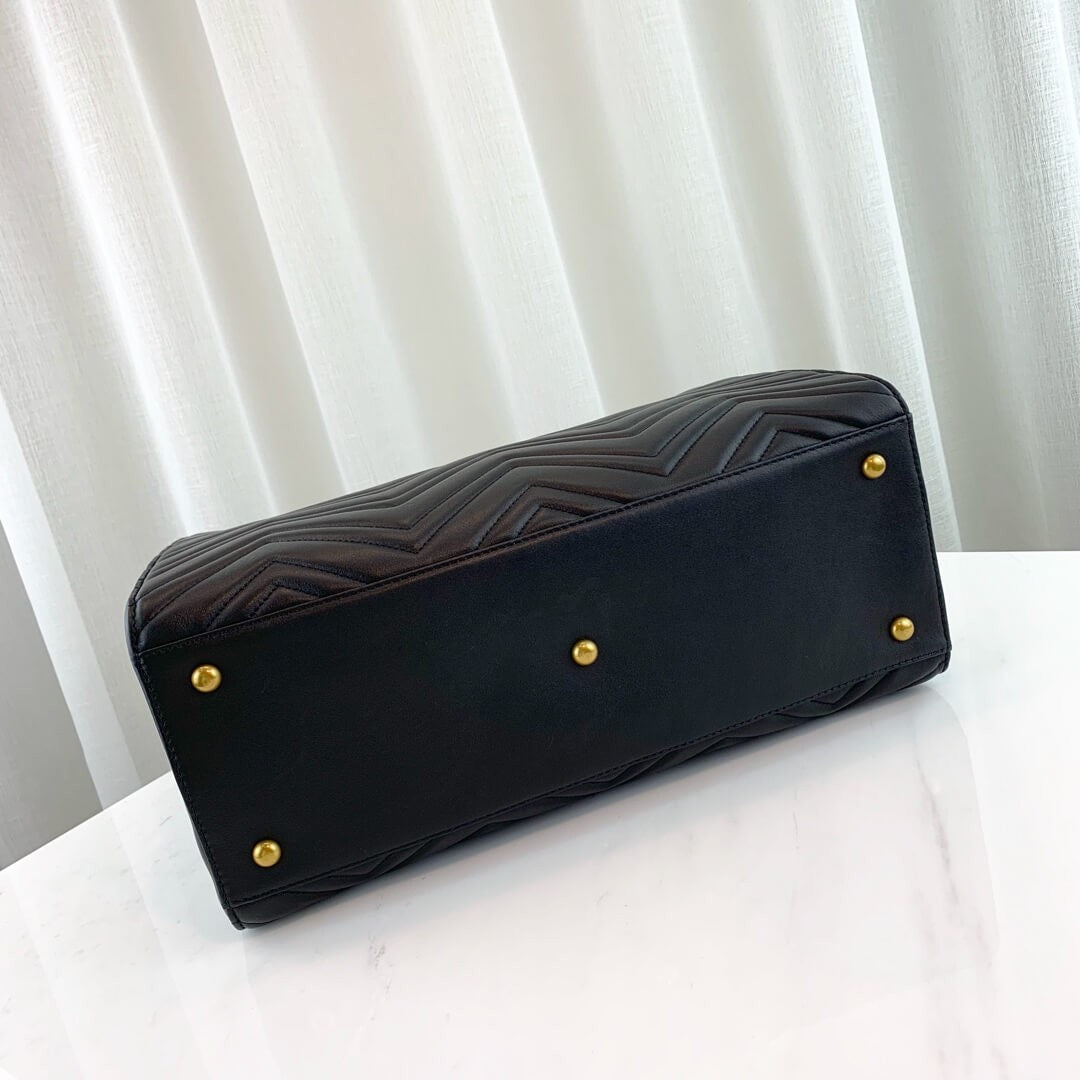 ESMEE - Top Quality Bags GCI 564