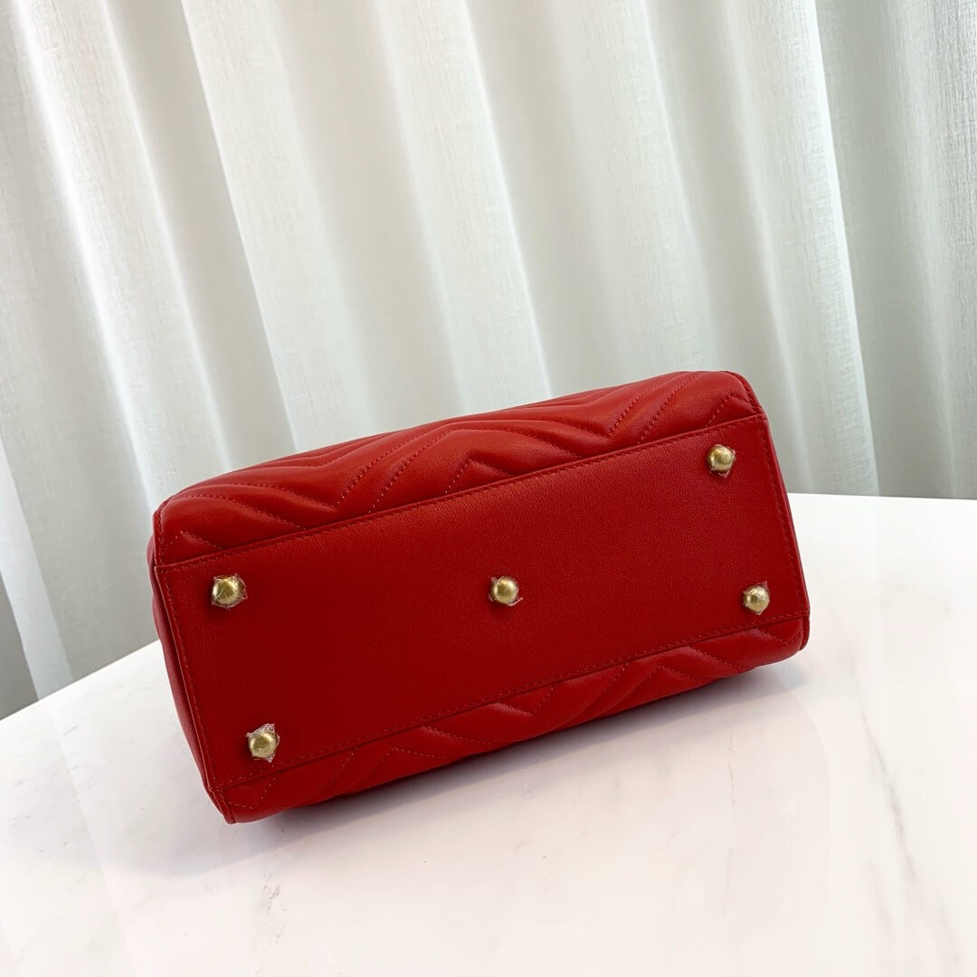 ESMEE - Top Quality Bags GCI 597
