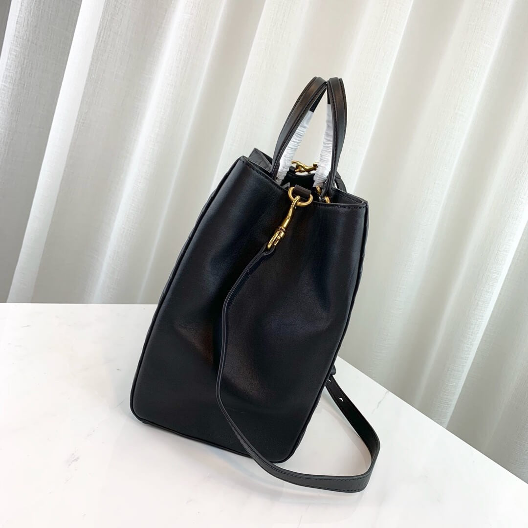 ESMEE - Top Quality Bags GCI 564