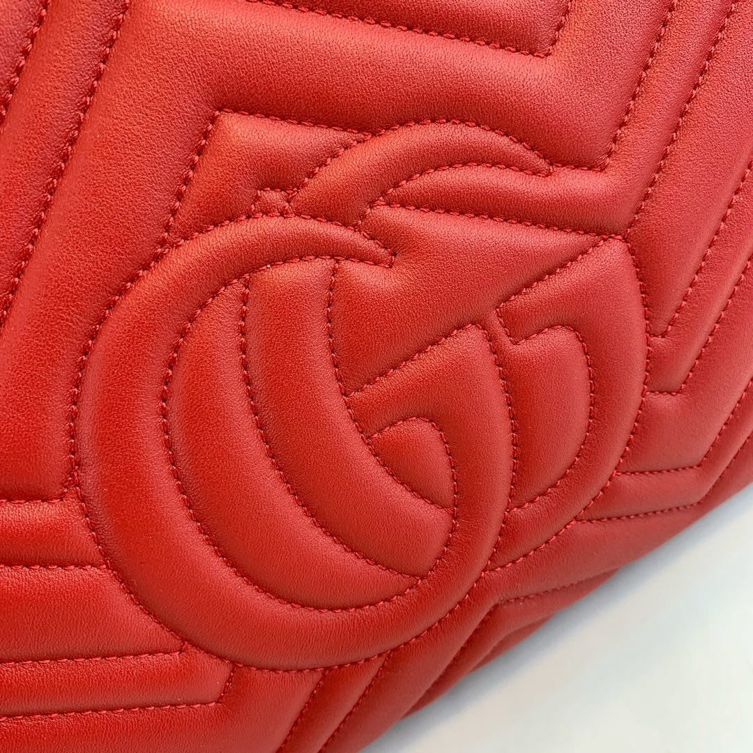 ESMEE - Top Quality Bags GCI 597