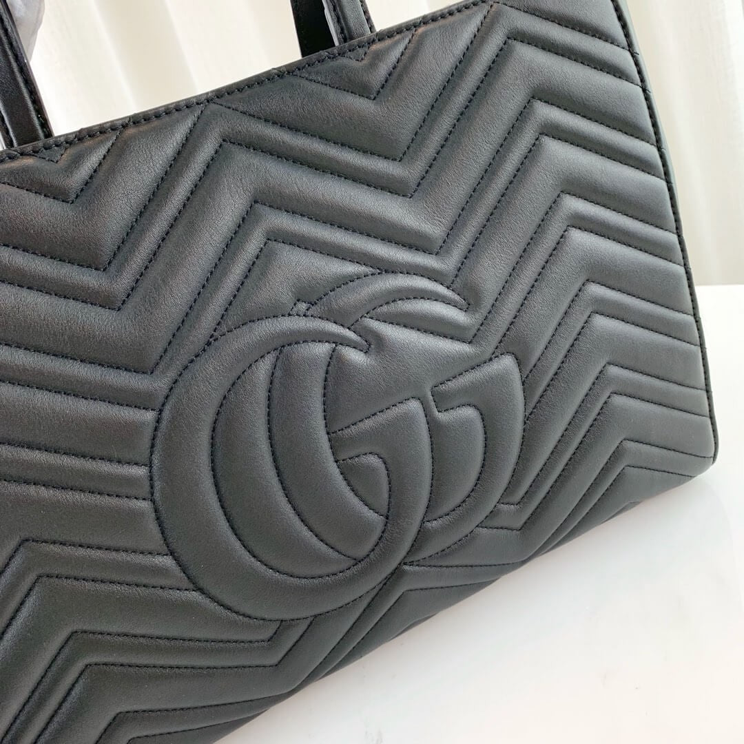 ESMEE - Top Quality Bags GCI 564