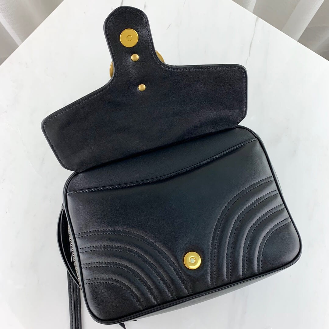 ESMEE - Top Quality Bags GCI 560