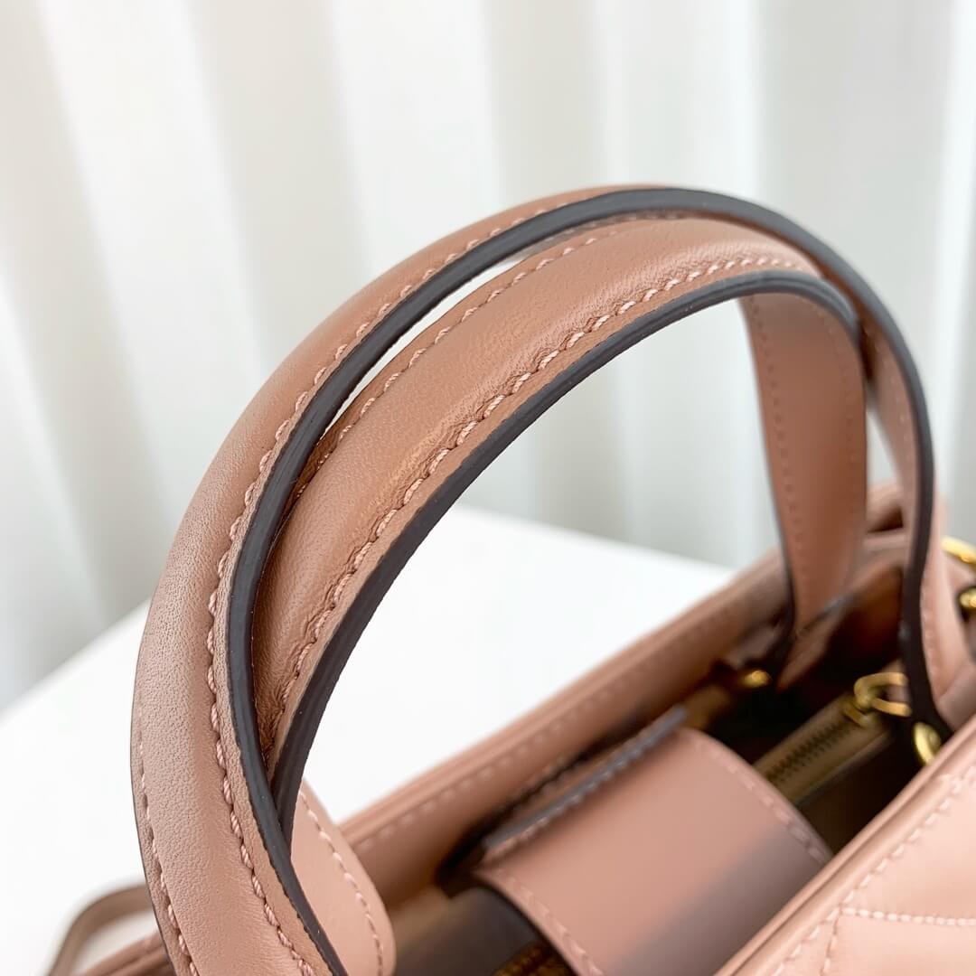 ESMEE - Top Quality Bags GCI 599
