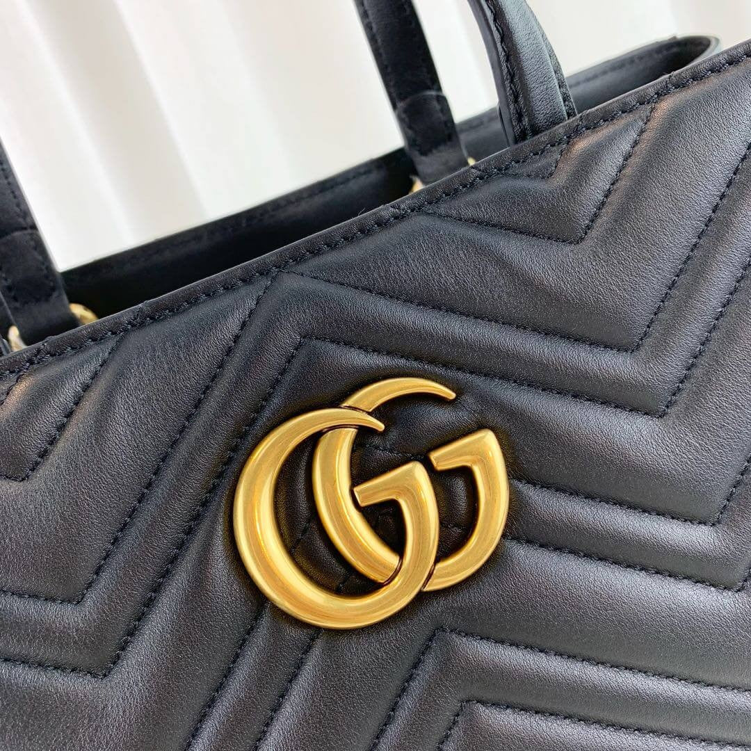 ESMEE - Top Quality Bags GCI 564