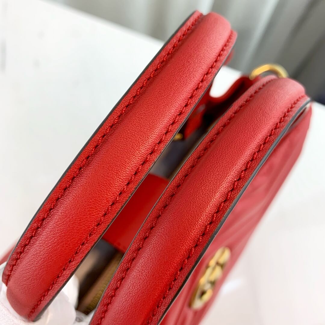ESMEE - Top Quality Bags GCI 597