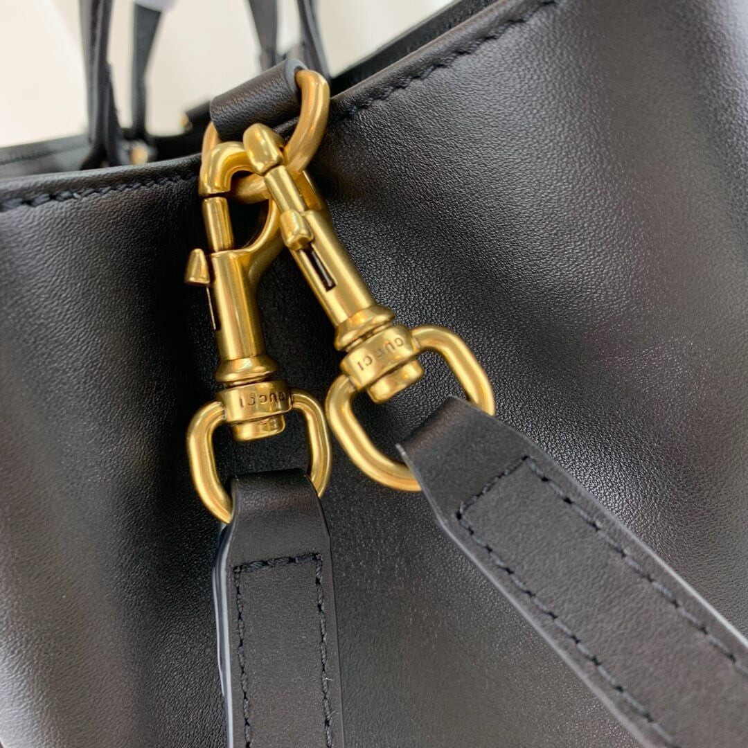 ESMEE - Top Quality Bags GCI 564