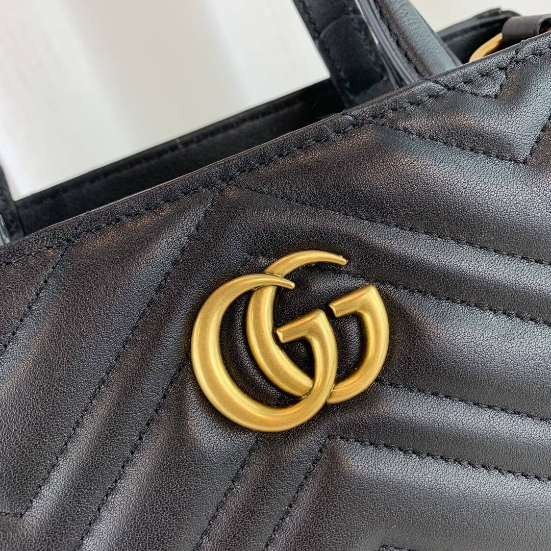 ESMEE - Top Quality Bags GCI 598