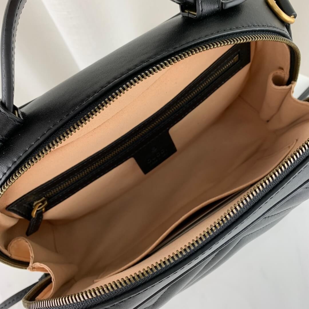 ESMEE - Top Quality Bags GCI 560