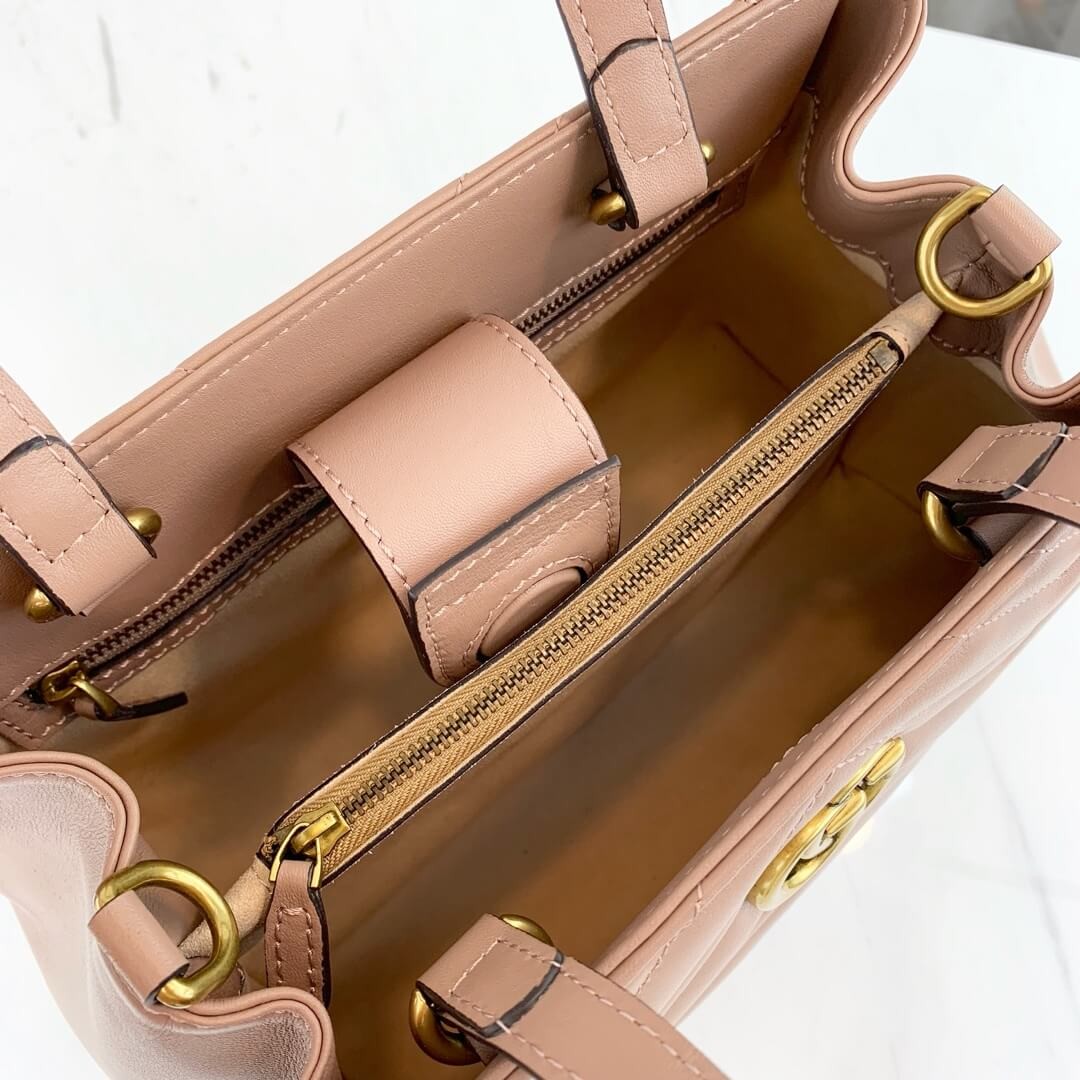 ESMEE - Top Quality Bags GCI 599