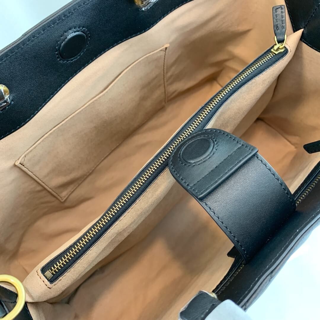 ESMEE - Top Quality Bags GCI 564