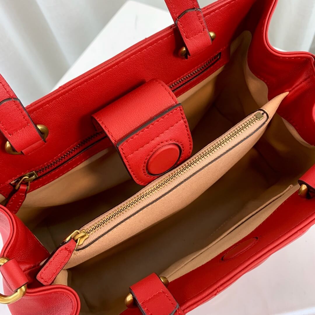 ESMEE - Top Quality Bags GCI 597
