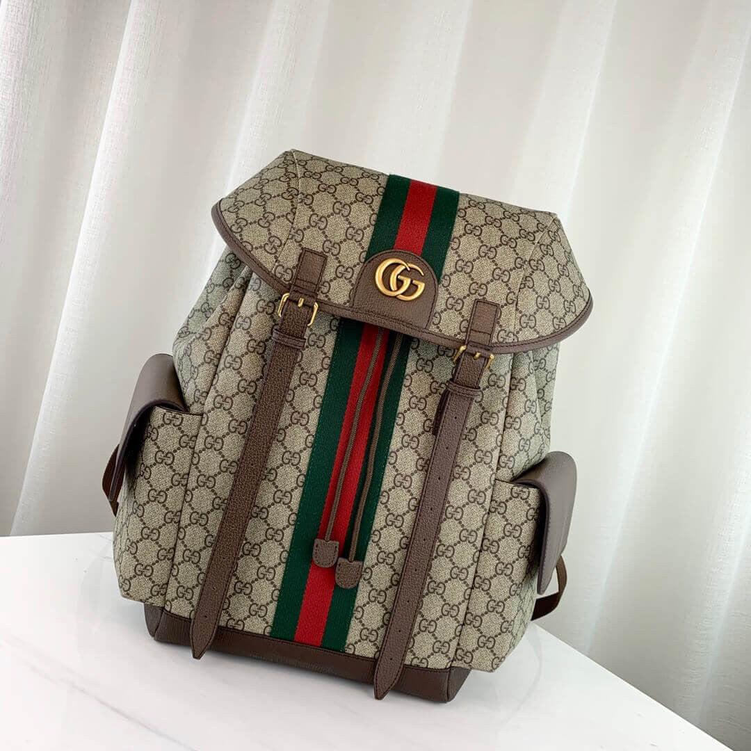 ESMEE - Top Quality Bags GCI 521