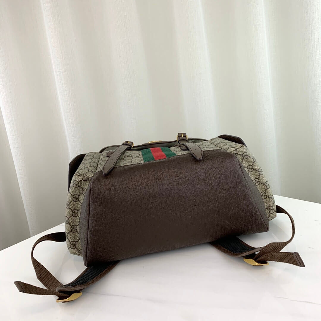 ESMEE - Top Quality Bags GCI 521
