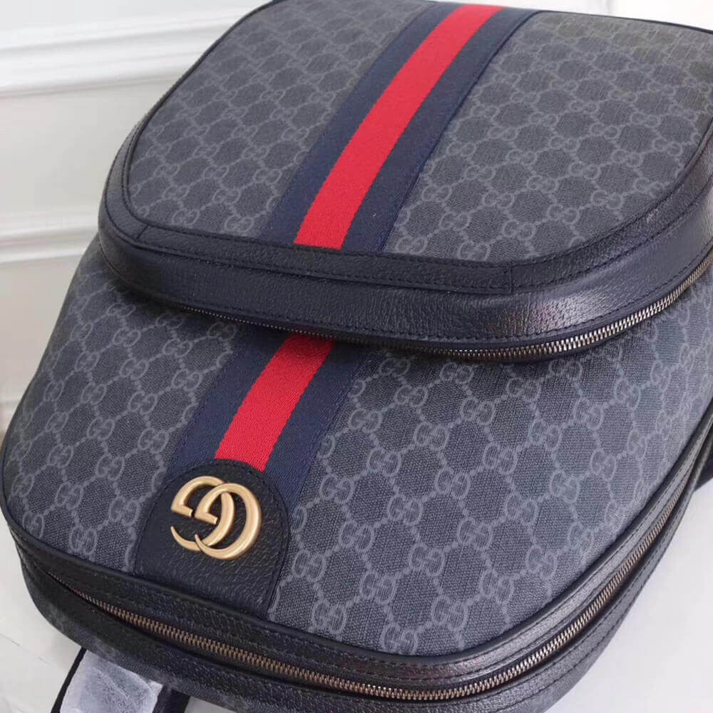 ESMEE - Top Quality Bags GCI 500