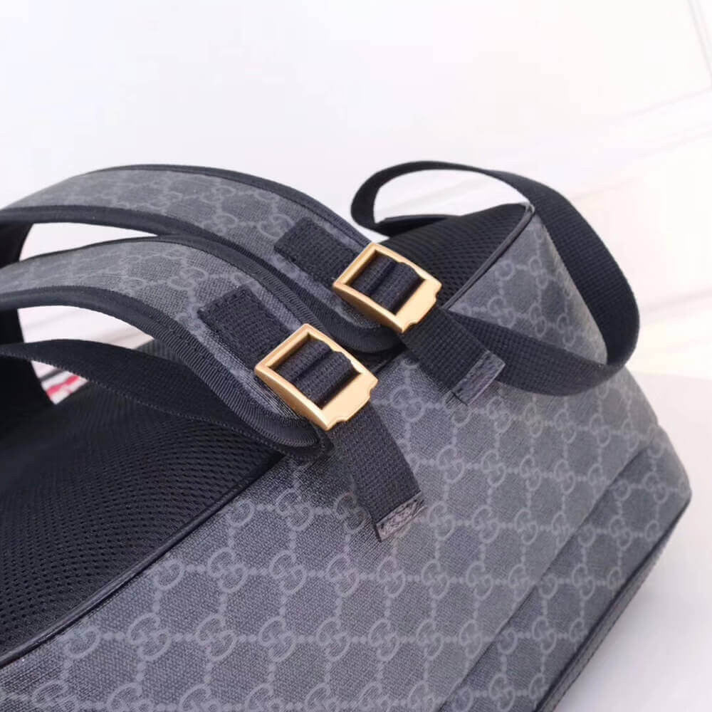 ESMEE - Top Quality Bags GCI 500