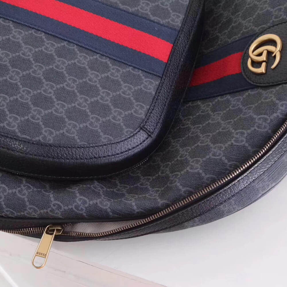 ESMEE - Top Quality Bags GCI 500