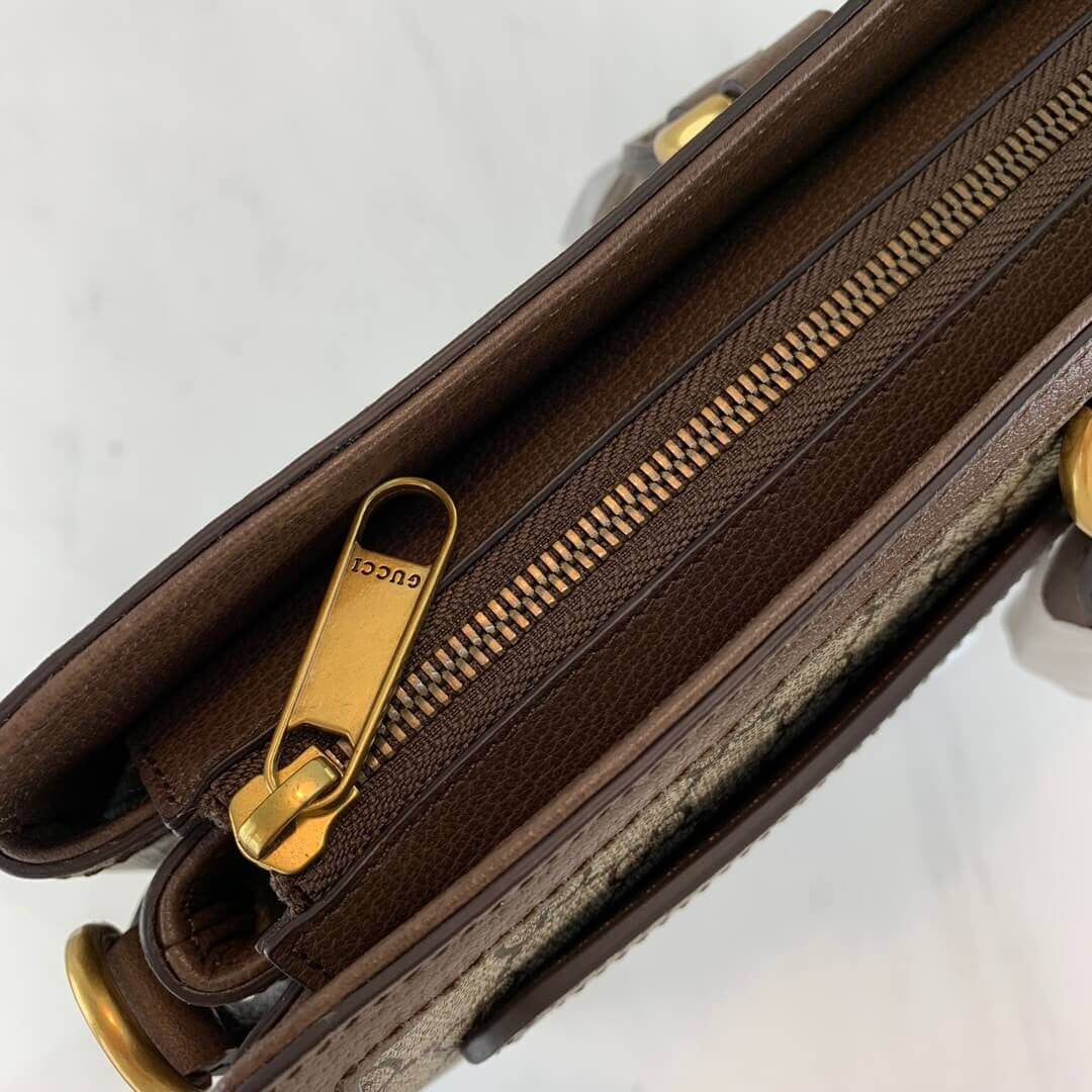 ESMEE - Top Quality Bags GCI 501
