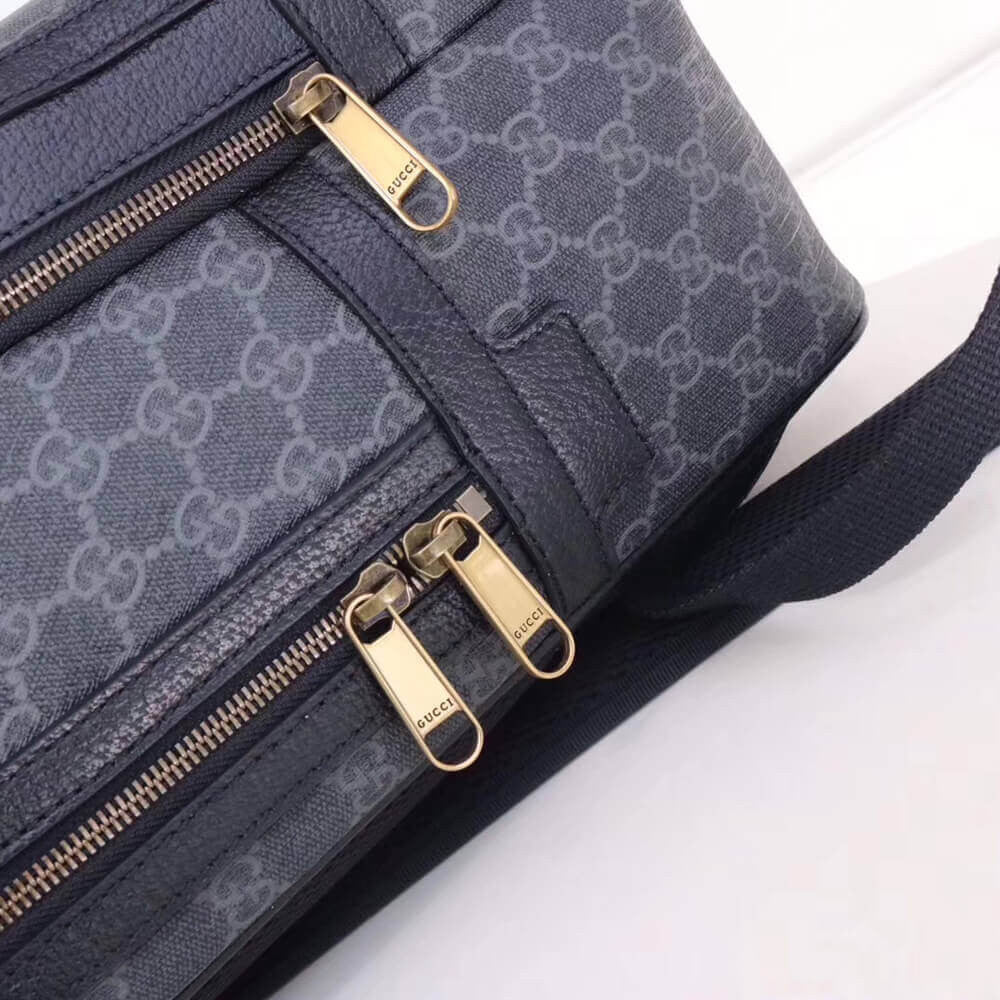 ESMEE - Top Quality Bags GCI 500