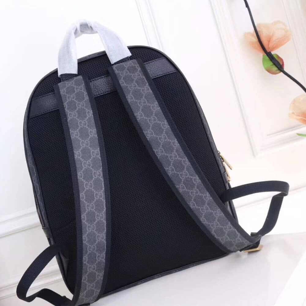 ESMEE - Top Quality Bags GCI 500
