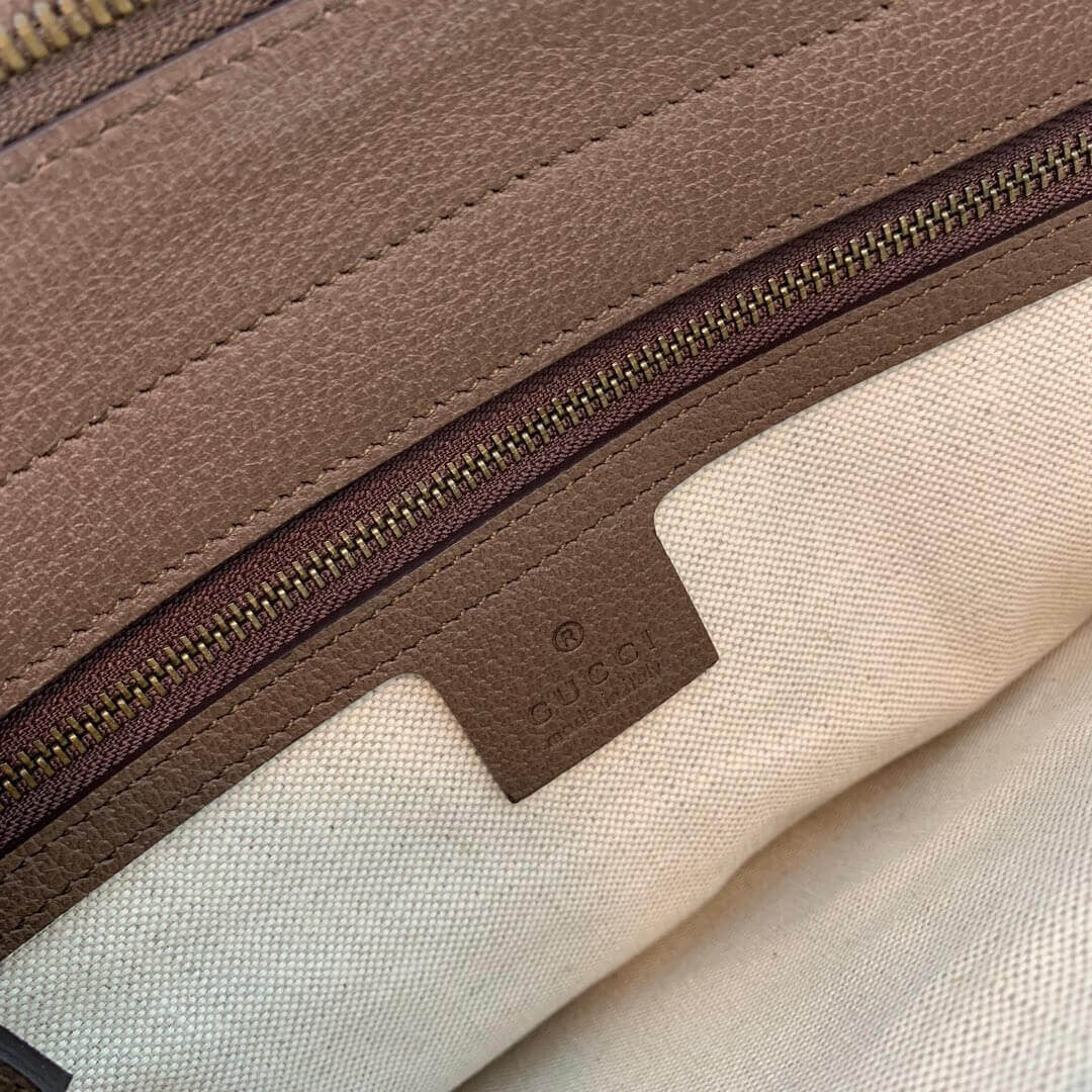 ESMEE - Top Quality Bags GCI 501