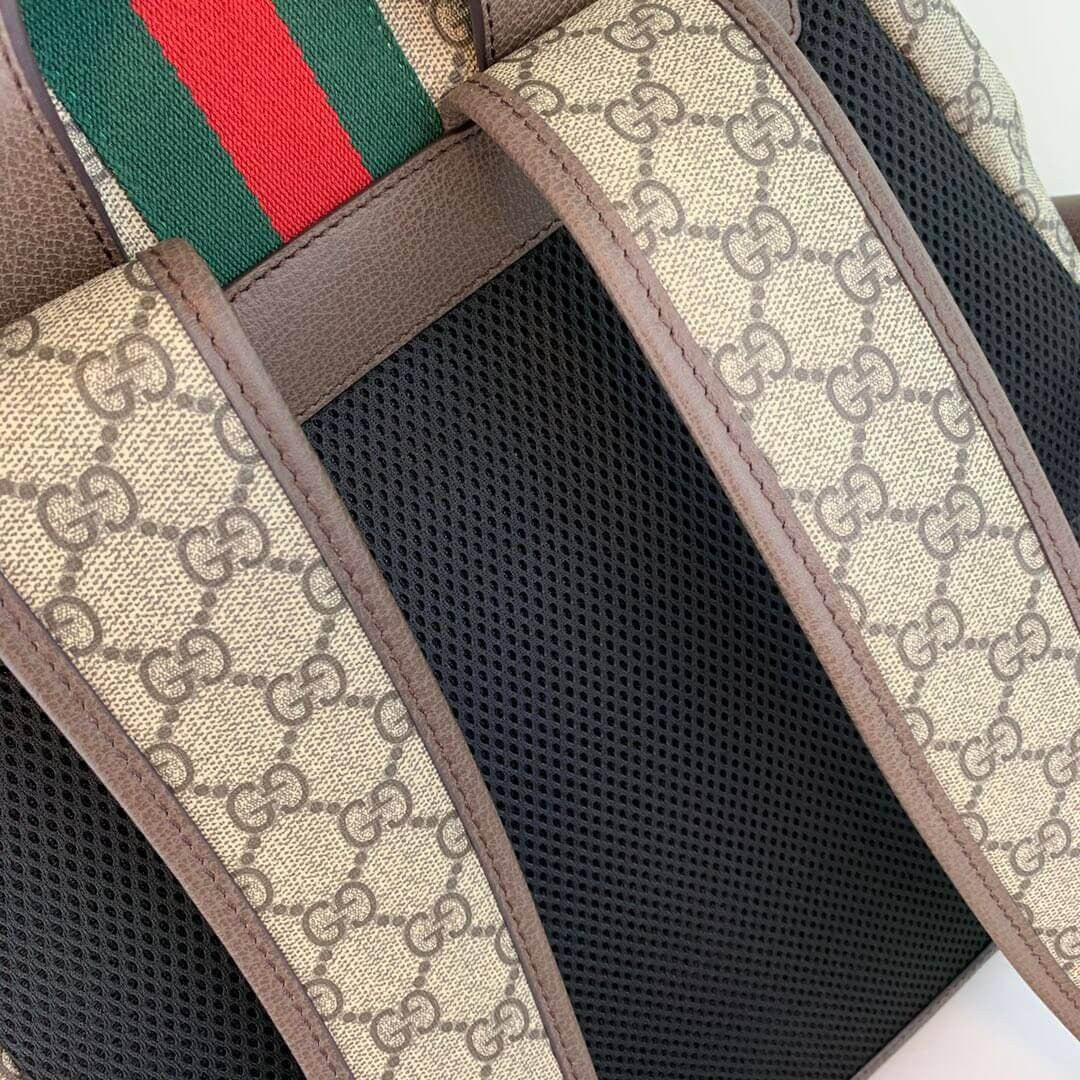 ESMEE - Top Quality Bags GCI 521