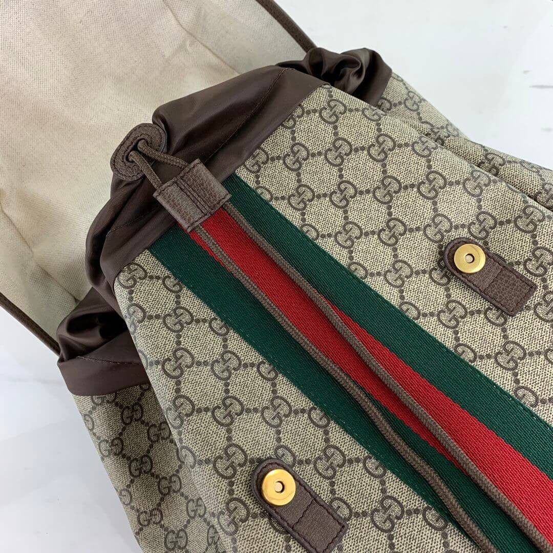 ESMEE - Top Quality Bags GCI 521