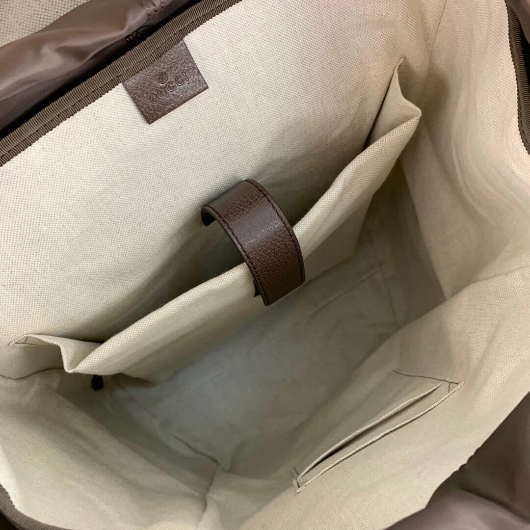 ESMEE - Top Quality Bags GCI 521