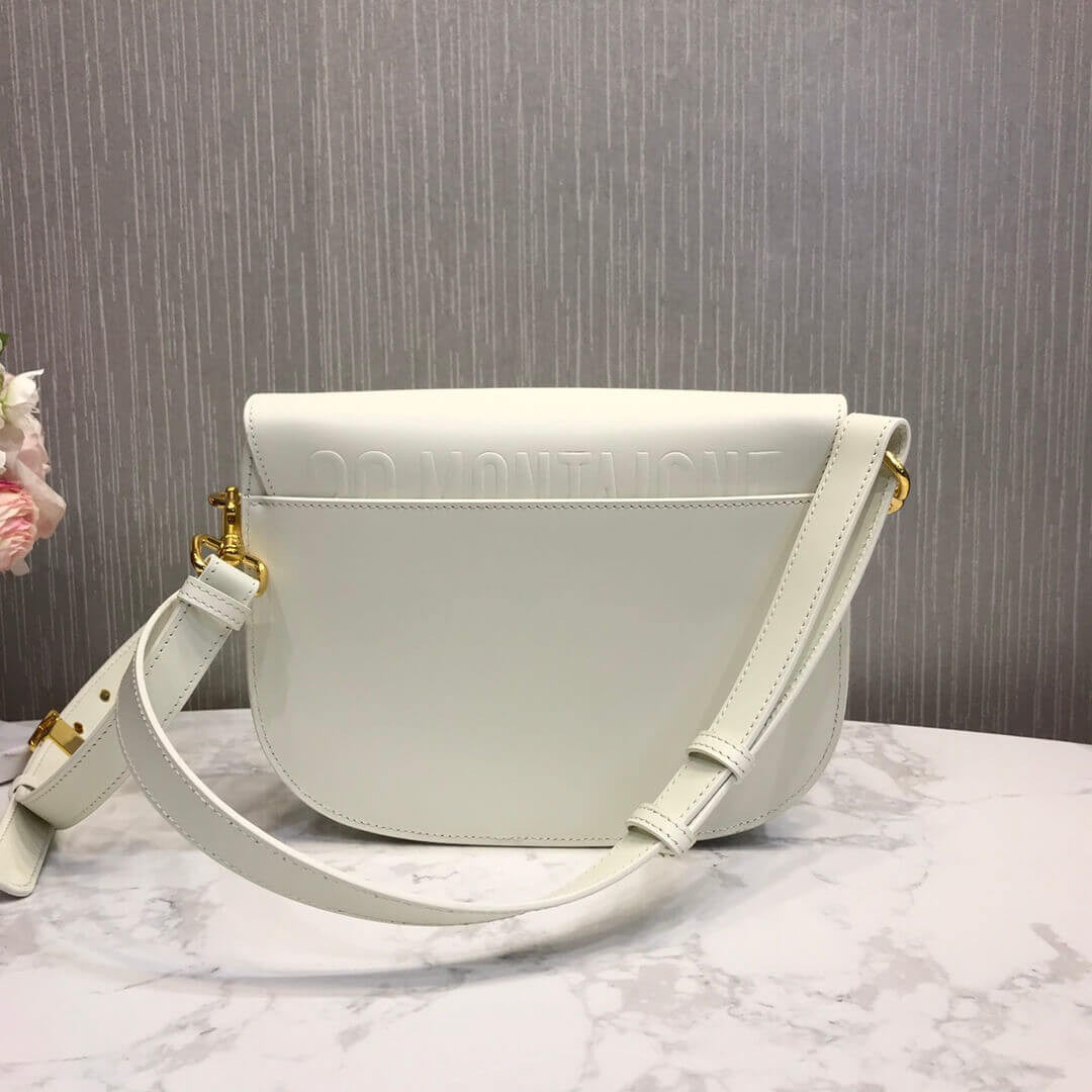 ESMEE - Top Quality Bags DIR 324