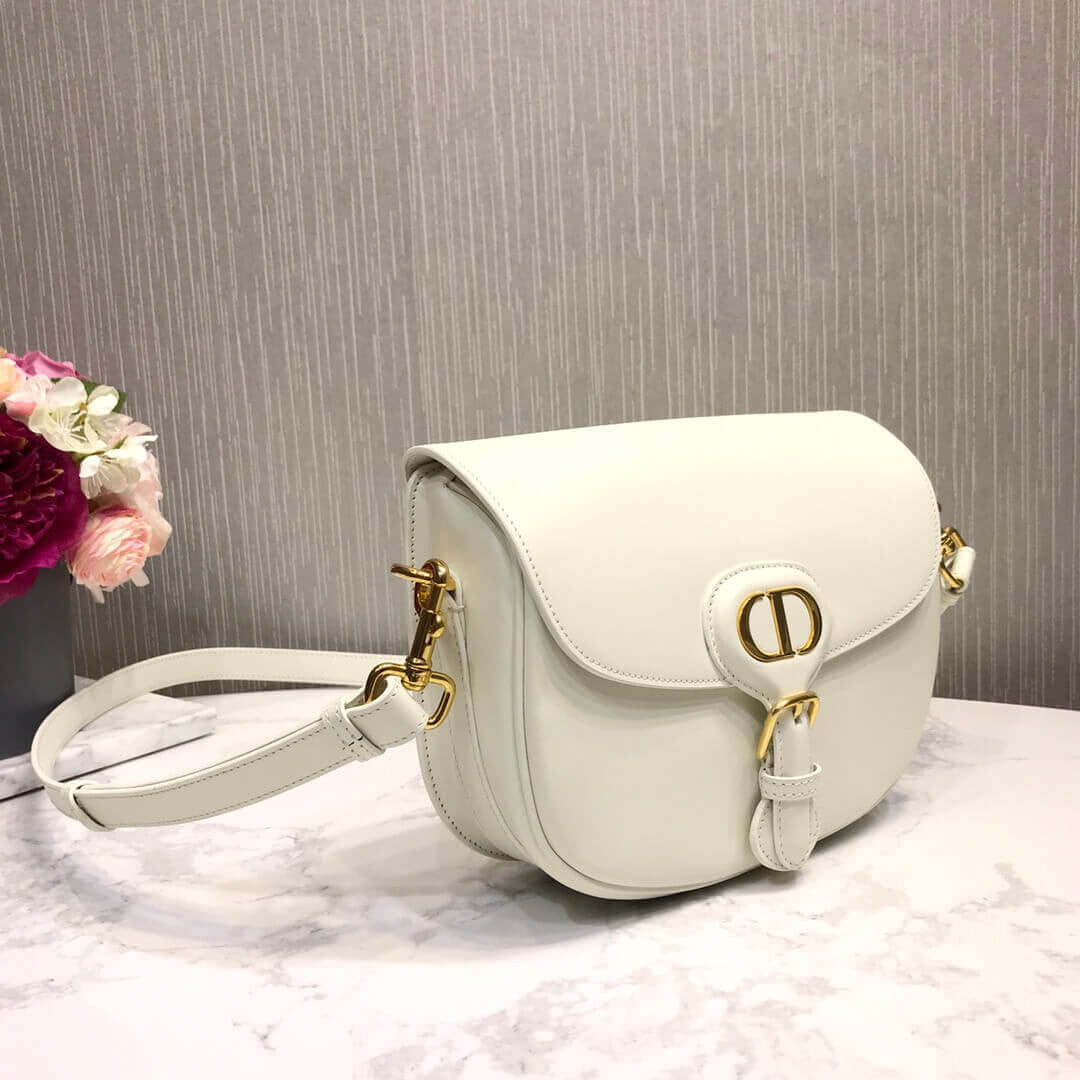 ESMEE - Top Quality Bags DIR 324