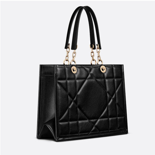 ESMEE - Top Quality Bags DIR 288