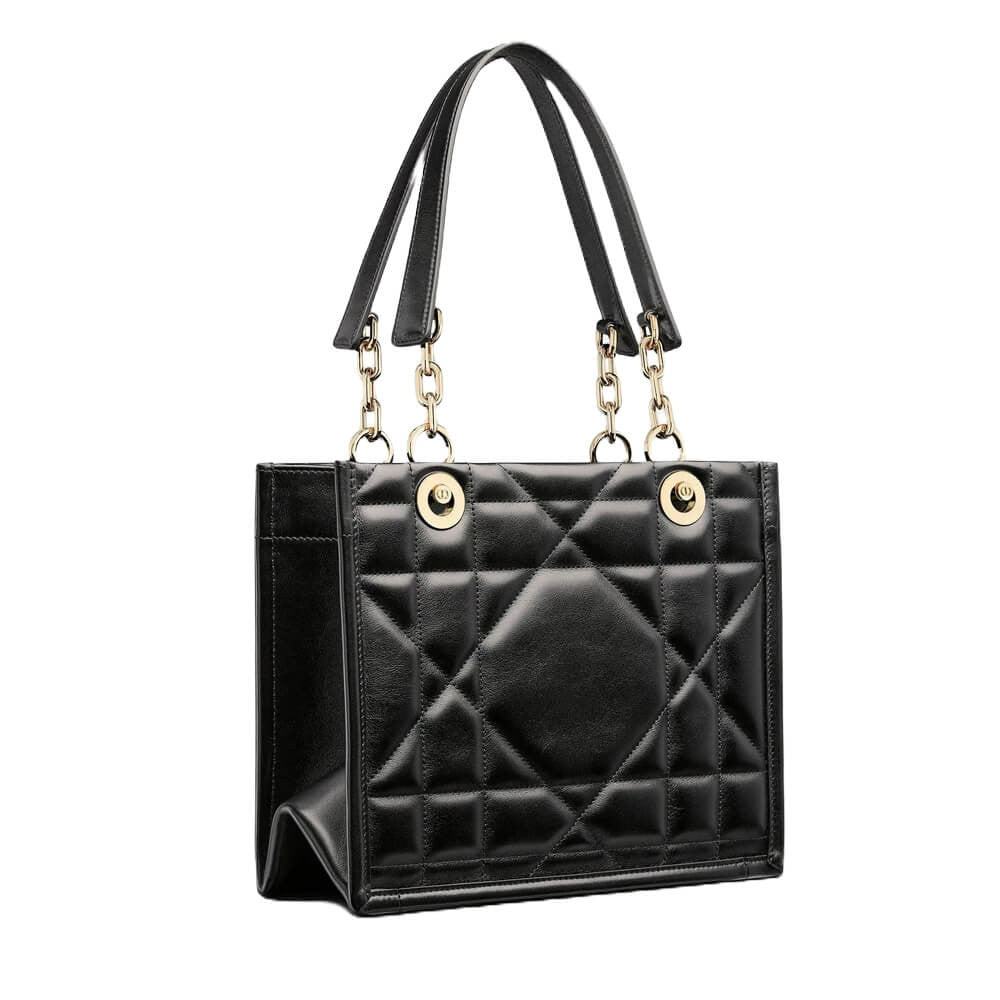ESMEE - Top Quality Bags DIR 289