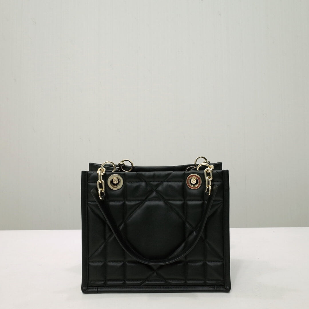 ESMEE - Top Quality Bags DIR 289
