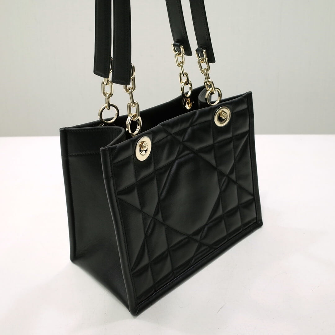 ESMEE - Top Quality Bags DIR 289