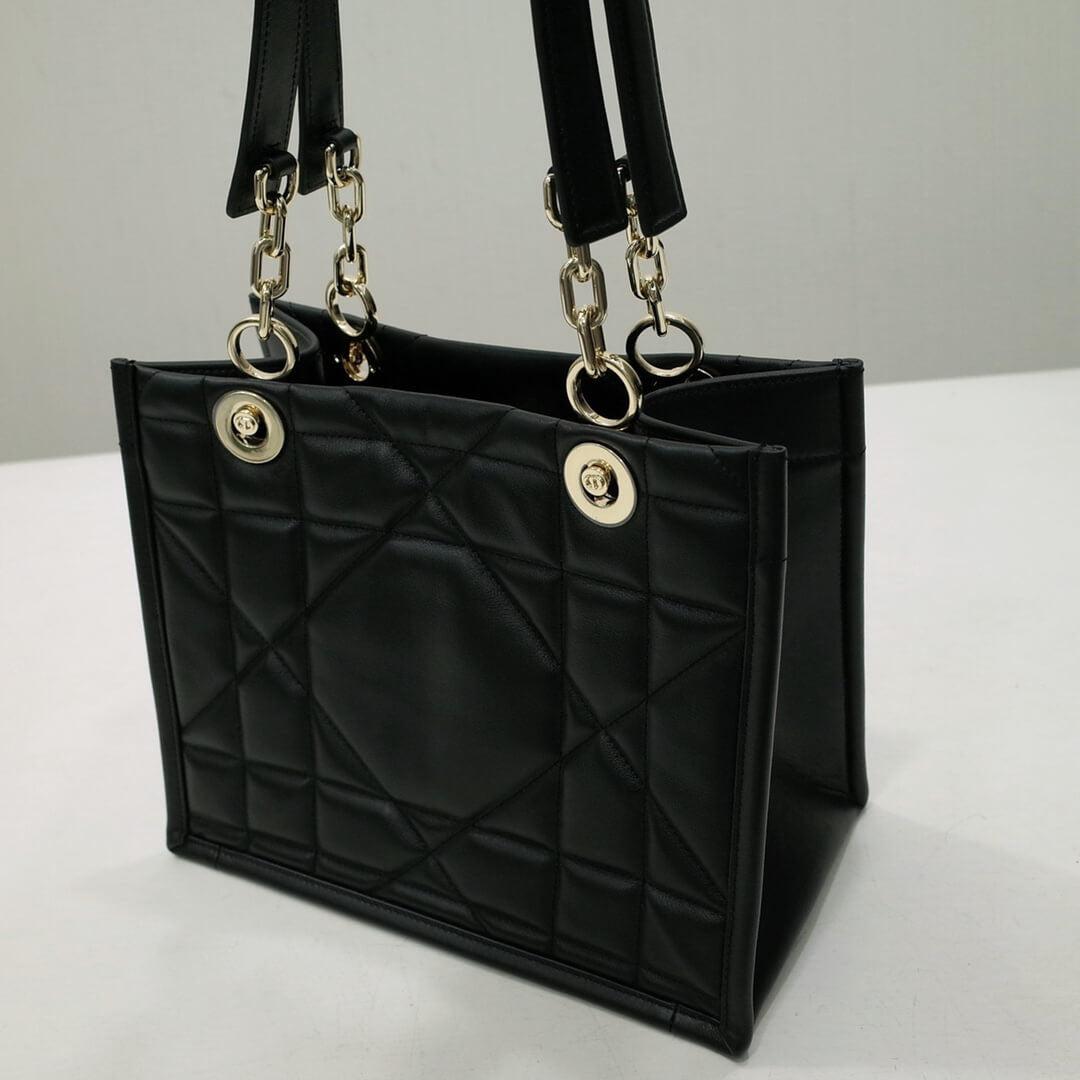 ESMEE - Top Quality Bags DIR 289