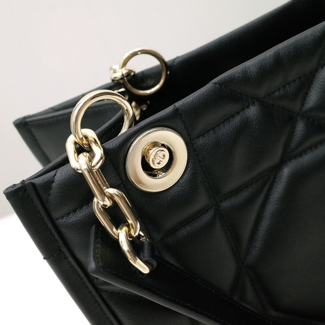 ESMEE - Top Quality Bags DIR 289