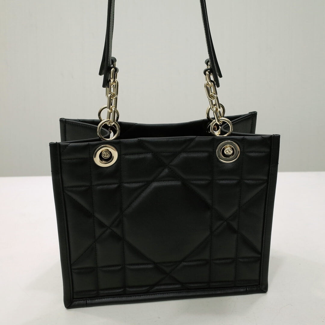 ESMEE - Top Quality Bags DIR 289