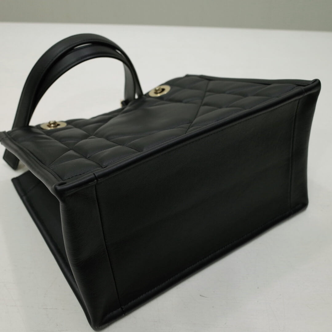 ESMEE - Top Quality Bags DIR 289