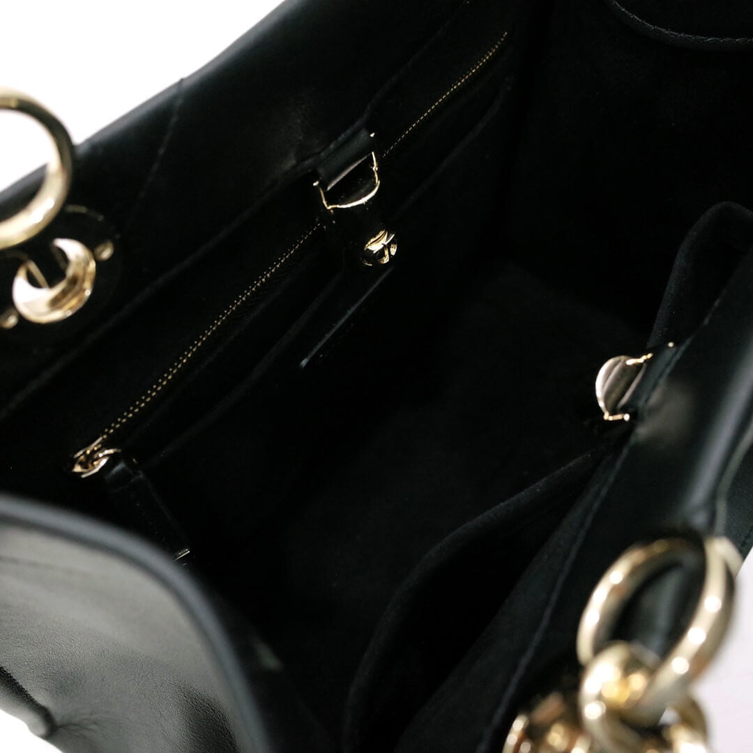 ESMEE - Top Quality Bags DIR 289