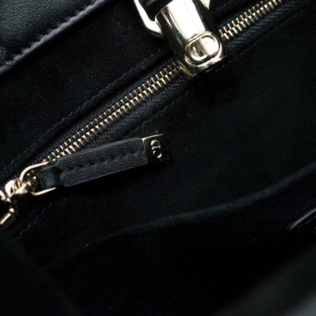 ESMEE - Top Quality Bags DIR 289