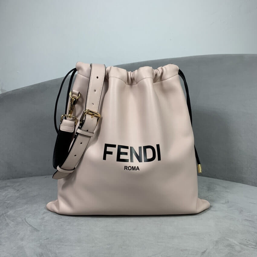 ESMEE Medium Pouch Pack - FND 790