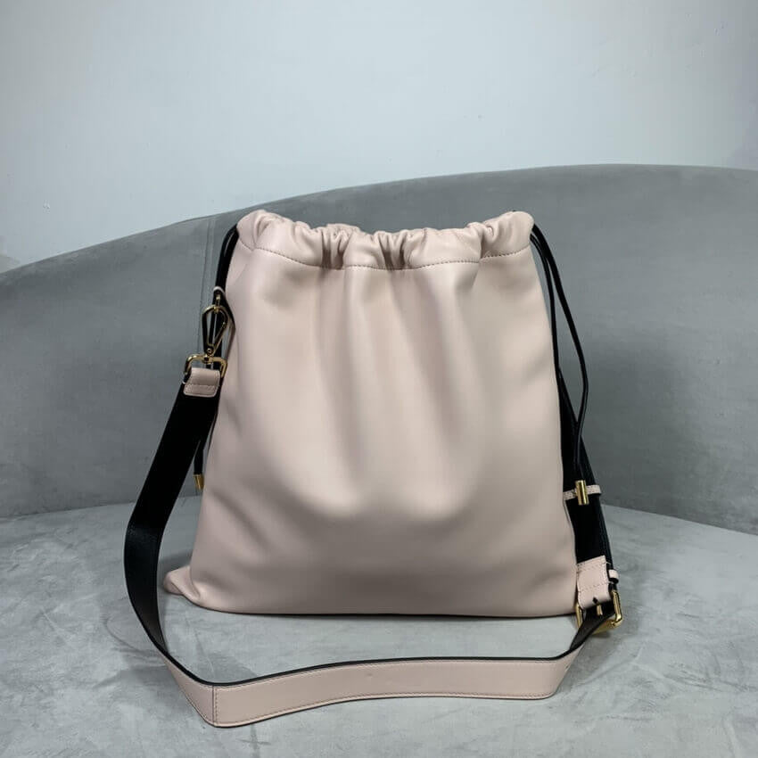 ESMEE Medium Pouch Pack - FND 790