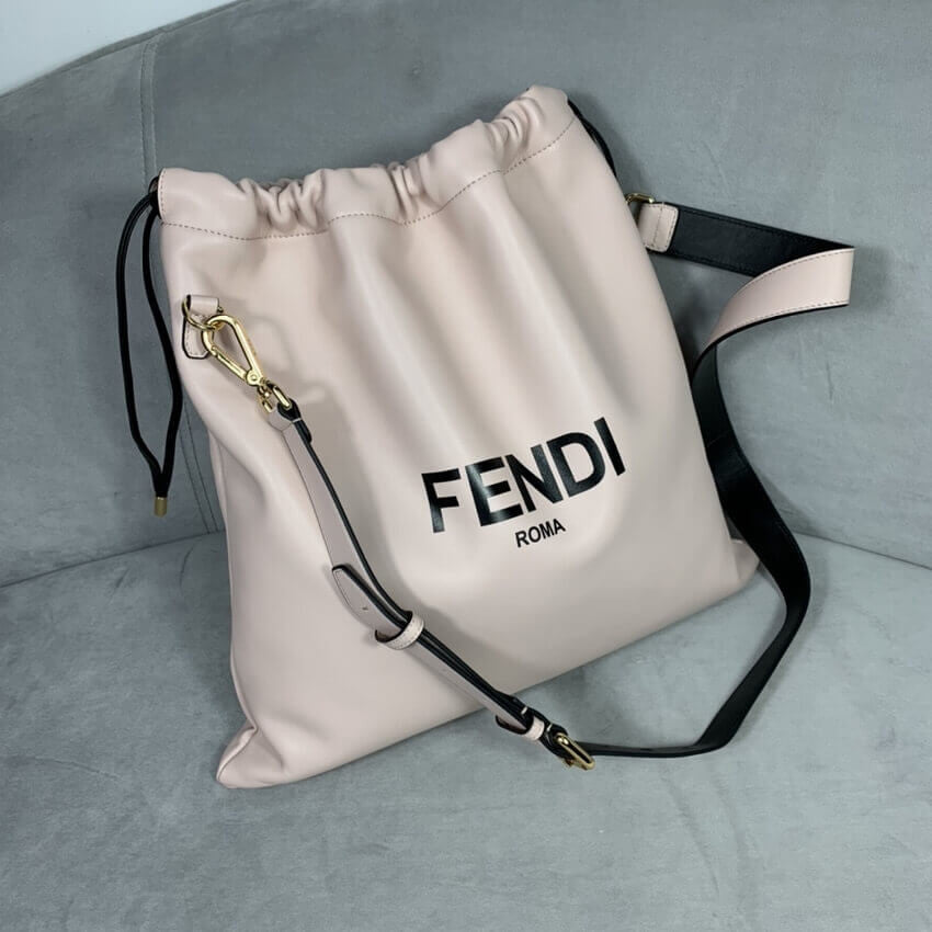 ESMEE Medium Pouch Pack - FND 790