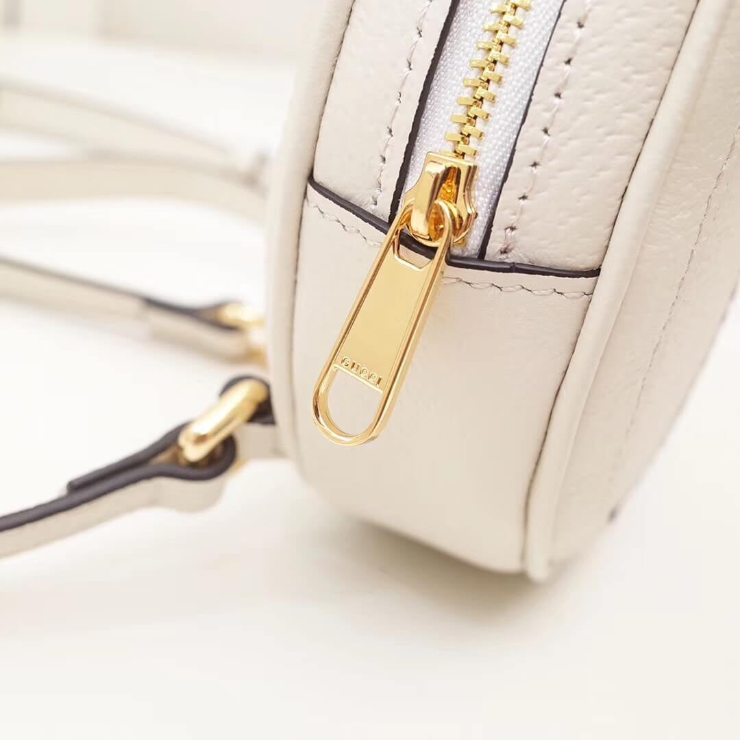 ESMEE - Top Quality Bags GCI 509
